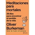 thumbnail image 1 of Meditaciones para mortales, 1 of 3