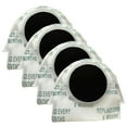 thumbnail image 2 of 2/4pcs Vacuum Filters For Tristar Vacuum Cleaners For A101 EXL And MG-Series Replacement Household Supplies, 2 of 6
