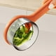thumbnail image 4 of Vegetable Peeler, Peelers for Kitchen, Fruit Peeler, Heavy Duty Double Dlade, 4 of 4