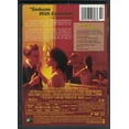 thumbnail image 2 of The Dreamers ( (DVD)), 2 of 2