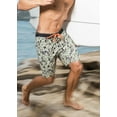 thumbnail image 4 of Electric Apex | Mens Boardshort, 4 of 9