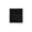 Black 2, variant on Halloween Festive Throw Blanket Pumpkin Embroidery Faux Fur Plush Warm Soft Cozy Fleece Blankets for Couch Sofa Bedding Decor, 50x60 Inch