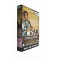 thumbnail image 3 of The Cosby Show: The Complete Series Seasons 1-8 (DVD, 16-Disc NEW) Region 1, 3 of 4