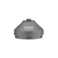thumbnail image 2 of Cuisinart Smart Stick CSB-300 - Mixeur à Main Sans Fil - Acier Inoxydable, 2 of 2