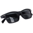 thumbnail image 3 of Music Sunglasses,Polarized Audio Sunglasses Wireless Bluetooth Glasses Audio Glasses Power Packed Performance, 3 of 6