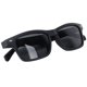 thumbnail image 1 of Gafas Bluetooth, Gafas De Sol Con Auriculares Altavoces Duales Escuchar Música Gafas De Música Polarizadas Inalámbrico Para Deportes Para El Trabajo Para Conducir, 1 of 8