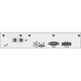 thumbnail image 3 of Fortinet FortiGate Rugged FGR-60F-3G4G Network Security/Firewall Appliance, 3 of 3