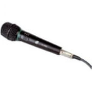 Oklahoma Sound Wired Microphone