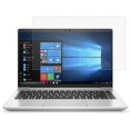 thumbnail image 2 of Laptop Screen Film For HP ProBook 440 G8 14 inch For HP ProBook 440 G8 14 inch, 2 of 5