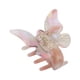 thumbnail image 2 of Pinzas de mandíbula de acetato de celulosa, pinzas para el cabello de mariposa, pinzas para el cabello pequeñas, pinzas para el cabello de mariposa, elegantes y modernas, 2 of 12