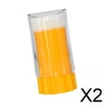 thumbnail image 1 of Colector de ,Marcador de ,botella marcadora,herramienta para apicultor,Herramienta para marcar ,marcador de jaula,émbolo,Equipo de apicultura,botella marcadora, 1 of 8