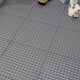 thumbnail image 2 of Alfombrillas De Ventosa Alfombrillas De Plástico Alfombrilla De Baño De Mosaico Alfombrilla De Baño Alfombrillas De Suelo 10 Piezas Alfombrillas De Ventosa Alfombrillas De Baño ANGGREK Otros, 2 of 5