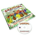 thumbnail image 5 of Michael Morpurgo - Carnival - CD, 5 of 5
