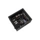 thumbnail image 3 of ¡Fuente de alimentación, silencio! Dark Power 13 1000 W 80 Plus Titanium, 3 of 4