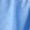 Blue, variant on LYHaoo Kids Toddler Baby Girls Spring Summer Solid Short Sleeve Gymnastics Dress Princess Dress Clothes,Vintage Girls Dress Sizes 3-4 Years Blue