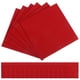 thumbnail image 4 of 20 piezas fundas de papel Kraft para CD, bolsa de embalaje para DVD, bolsa de almacenamiento para CD, sobres para CD y DVD, 4 of 6