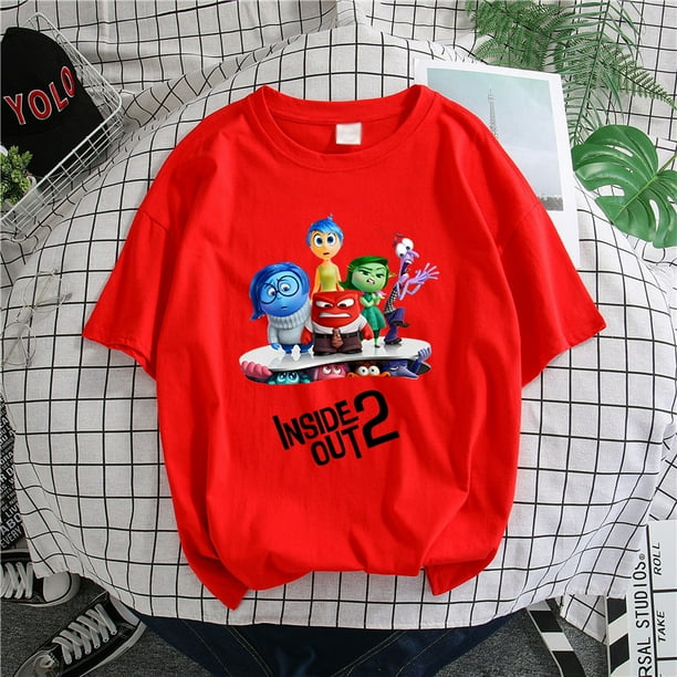 Inside hombre best sale