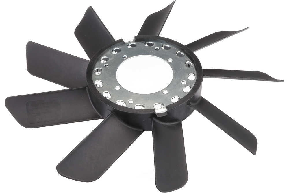 URO Parts 11521271846 Engine Cooling Fan Blade