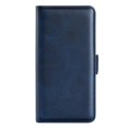 thumbnail image 2 of Phone Case for Oppo Reno7 SE 5G Leather Cases, 2 of 5