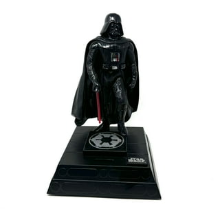 Star wars sales banks collectible