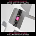 thumbnail image 3 of TRESemmé Dry Shampoo Amplified Volume Instant Revival, 206 g, 3 of 7