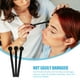 thumbnail image 5 of 3 pinceles de maquillaje para lápiz labial, pinceles profesionales para difuminar y pinceles correctores para mujer., 5 of 5