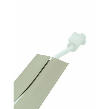 legrand protector overfloor cord ivory dialog displays option button additional opens zoom