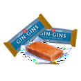 thumbnail image 4 of The Ginger People GIN GINS Peanut Ginger Chews Candy 3oz - Pack of 12, 4 of 8