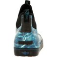 thumbnail image 4 of Rocky Dry-Strike Waterproof Mossy Oak Elements Agua Deck Boot, 4 of 7