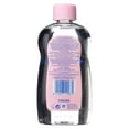 thumbnail image 3 of Johnson's Baby Oil, 300ml, 3 of 4
