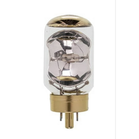 

Replacement for SEARS 9287 replacement light bulb lamp