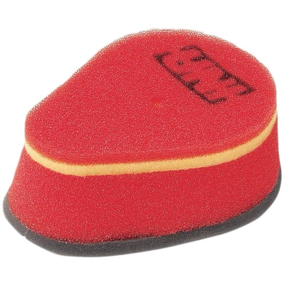 Uni Filter Two-Stage Competition Air Filter