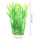 thumbnail image 2 of WEUVEB 2Ud De Plástico Para Acuario Y Resistente En, 2 of 6
