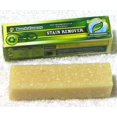 thumbnail image 1 of Buncha Farmers All Natural 100% Biodegradable Environmentally Friendly Stain Remover Stick Made in Canada (4 Pack), 1 of 2