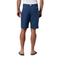 thumbnail image 2 of Columbia Men's Tamiami Short, Carbon, 30, 2 of 5