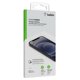 thumbnail image 5 of Mica de Vidrio Templado Antimicrobiano para iPhone 12 Pro Belkin SFA009ec, 5 of 5