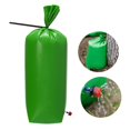 thumbnail image 1 of Adjustable Tree Watering Bucket PVC Garden Plant Tree Hanging Dripper Bag Agricultural Irrigation Systerm Slow-Release Watering Kit, 1 of 11