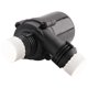 thumbnail image 3 of Car Cooling System Auxiliary Water Pump for 5 7 Series X5 Electronic Circulation Water Pump 64116907811 64116955122, 3 of 5
