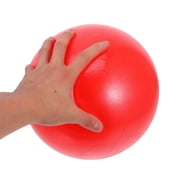 MERRYHAPY Balls for Exercise 2Pcs .8in