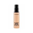 thumbnail image 1 of MAC by Make-Up Artist Cosmetics , Pro Longwear Concealer - NC42 --9ml/0.3oz, 1 of 4