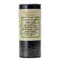 thumbnail image 2 of Affirmations “Guardian Protector” Candle – Inspirational & Spiritual Home Décor, 2 of 2