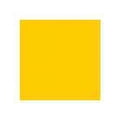 thumbnail image 2 of AeroMat 6 LB Weight Ball - Yellow, 2 of 2