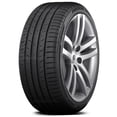 thumbnail image 1 of Llanta Toyo Proxes Sport 255/40ZR20 (101Y) XL, 1 of 1