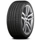 thumbnail image 1 of Llanta Toyo Proxes Sport 215/55ZR17 98Y XL, 1 of 1