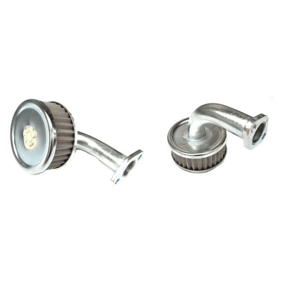 2P1776 - BELL AS-SUCTION 6C0591 7C2880 for Caterpillar (CAT)