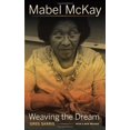 thumbnail image 1 of Mabel McKay: Weaving the Dream, 1 of 2