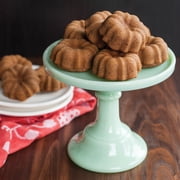 Nordic Ware Northern Lights Bundt® Bundle
