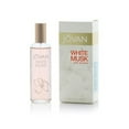 thumbnail image 2 of Pack of (6) Jovan White Musk By Jovan For Women, Cologne Spray, 3.25-Ounce Bottle, 2 of 4