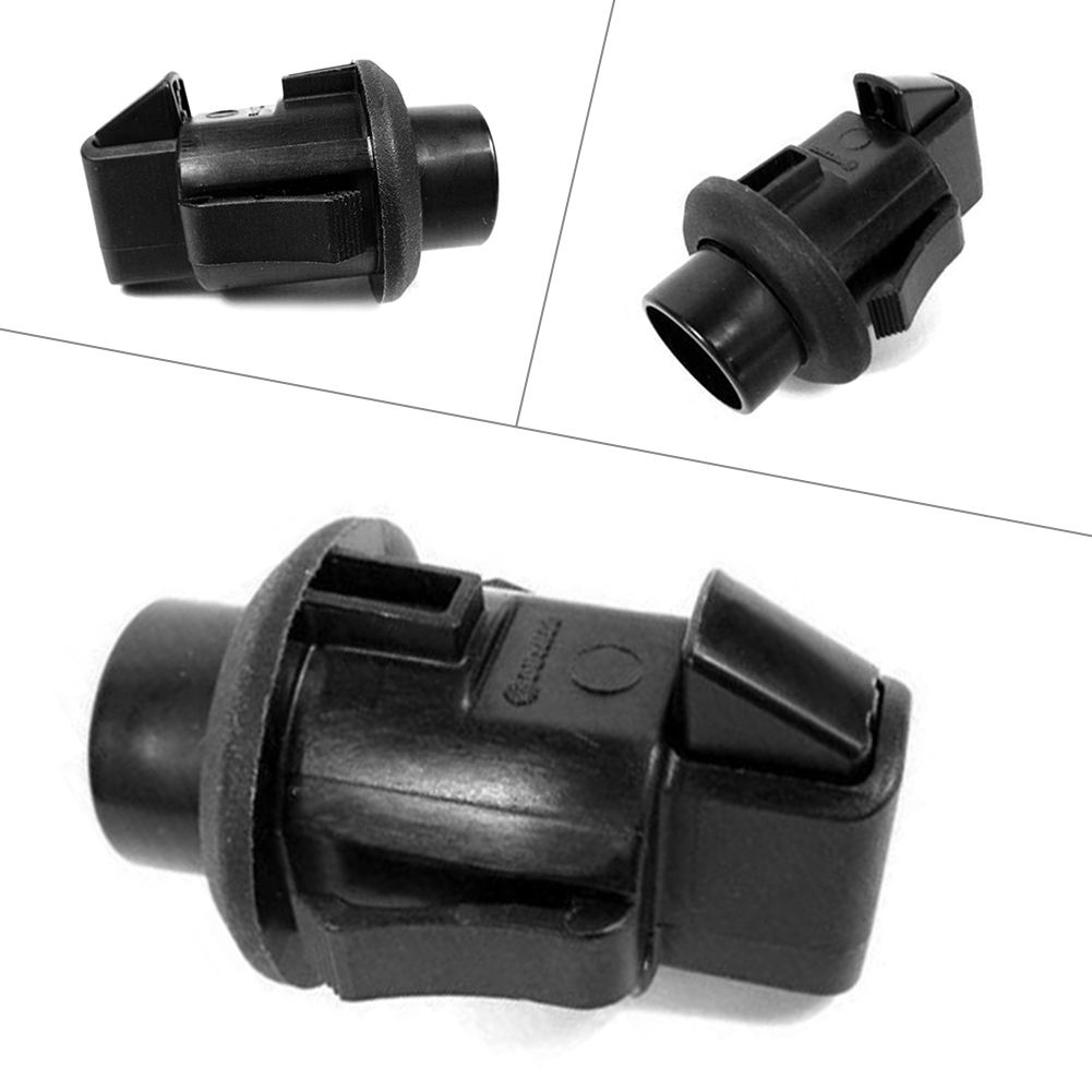 ZS 1Pcs Auto Floor Center Console Arm Rest Lid Latch 55315041AD For