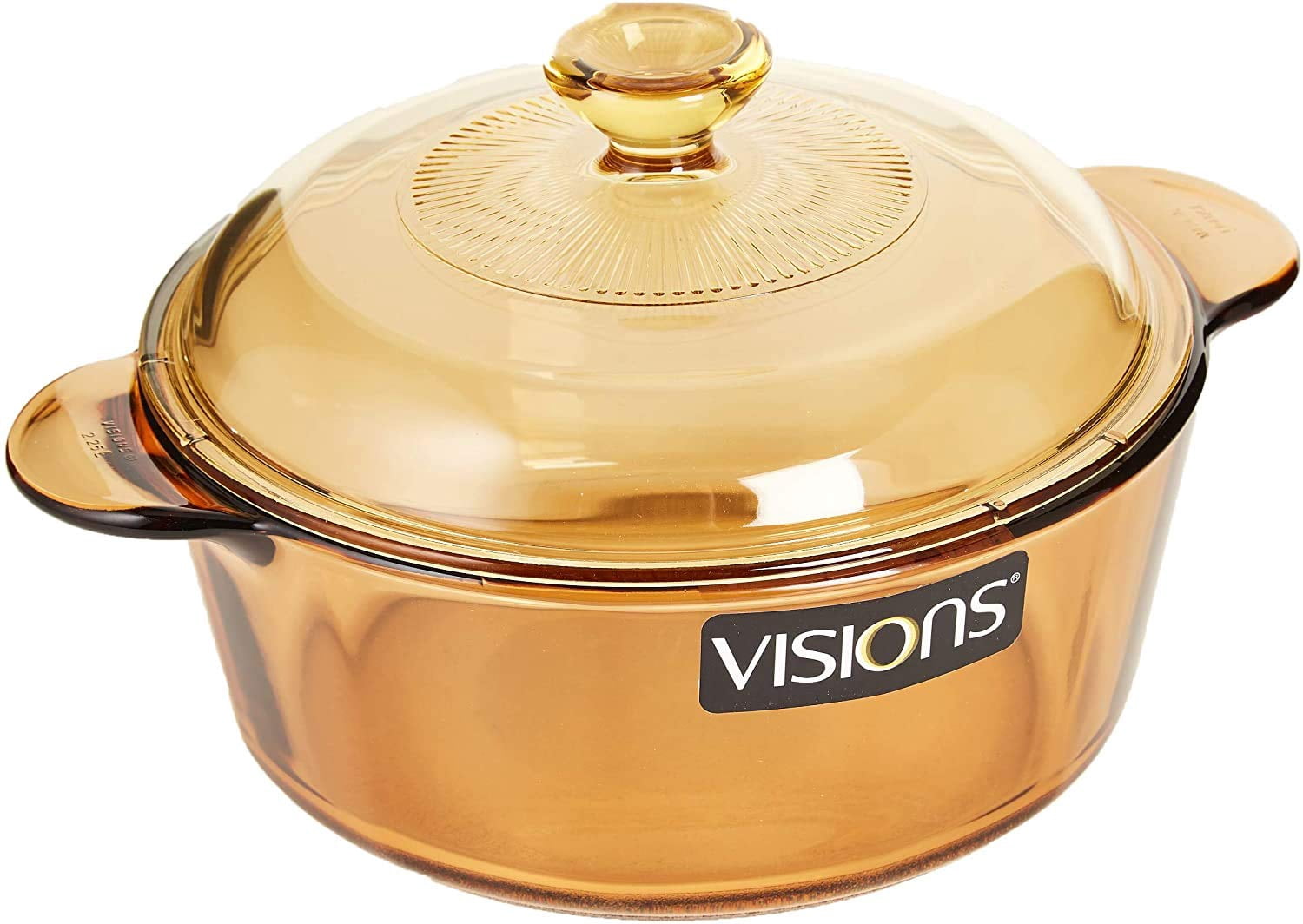 Vision Cookware Website Vision Cookware | Walmart Canada